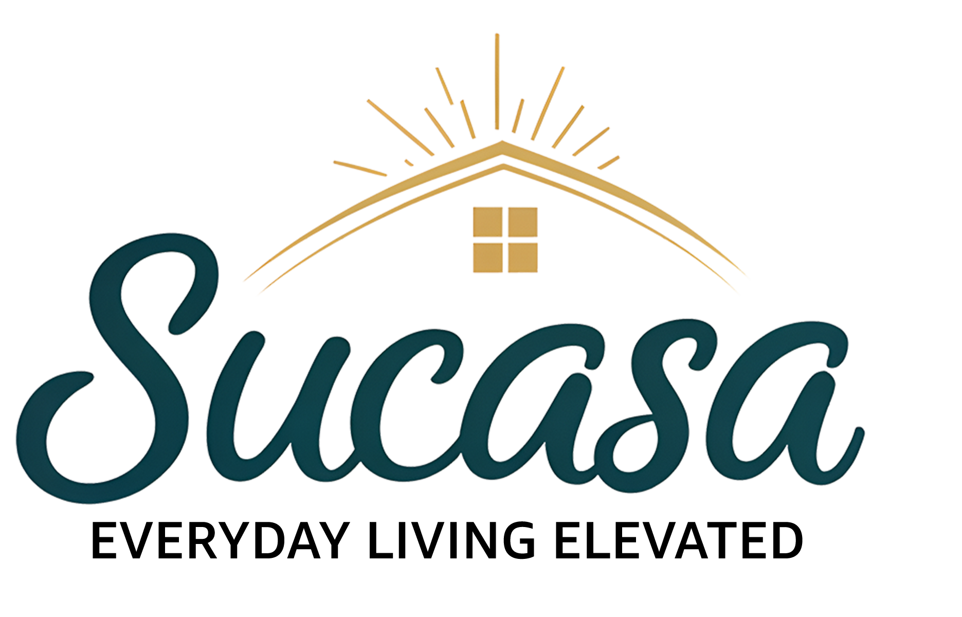 Our new site is coming soon